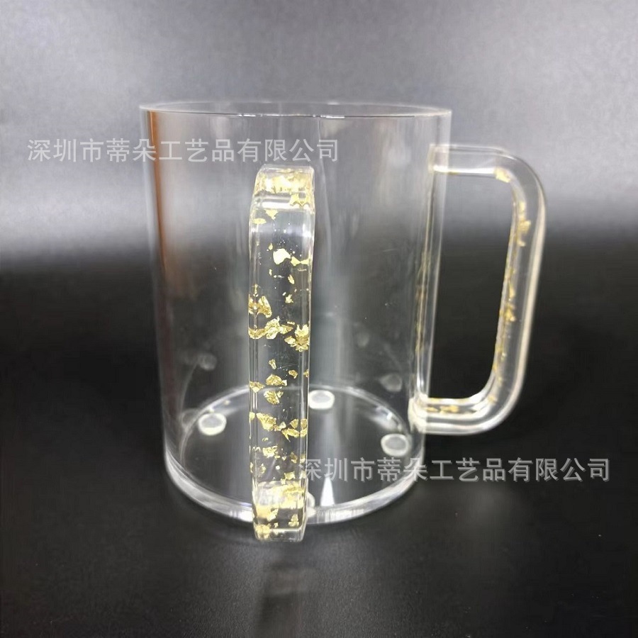 亚克力双把手杯子-05