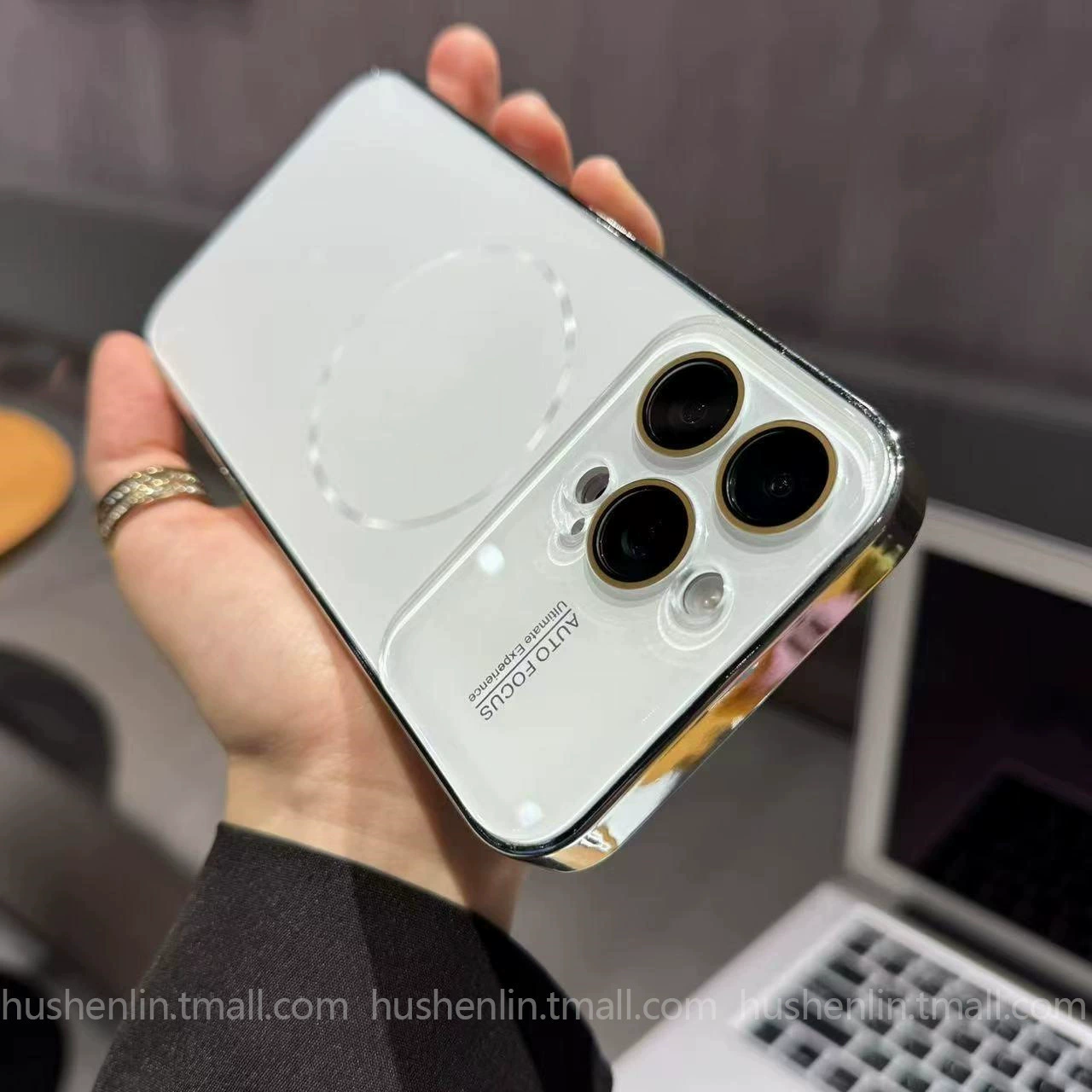 Apple, iPhone 15, совместимый чехол для телефона, матовый защитный чехол, iphone, 16promax