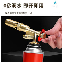 ���^���ië�c������޿�ʽ���𘌟������ñ�yʽ�������C������