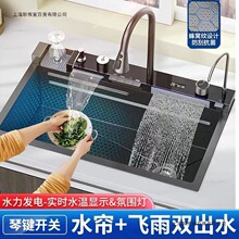 �w�����^ˮ�ۏN��ϴ����β۲��P�̨��ϴ���ϴ���ϴ����ȫ��