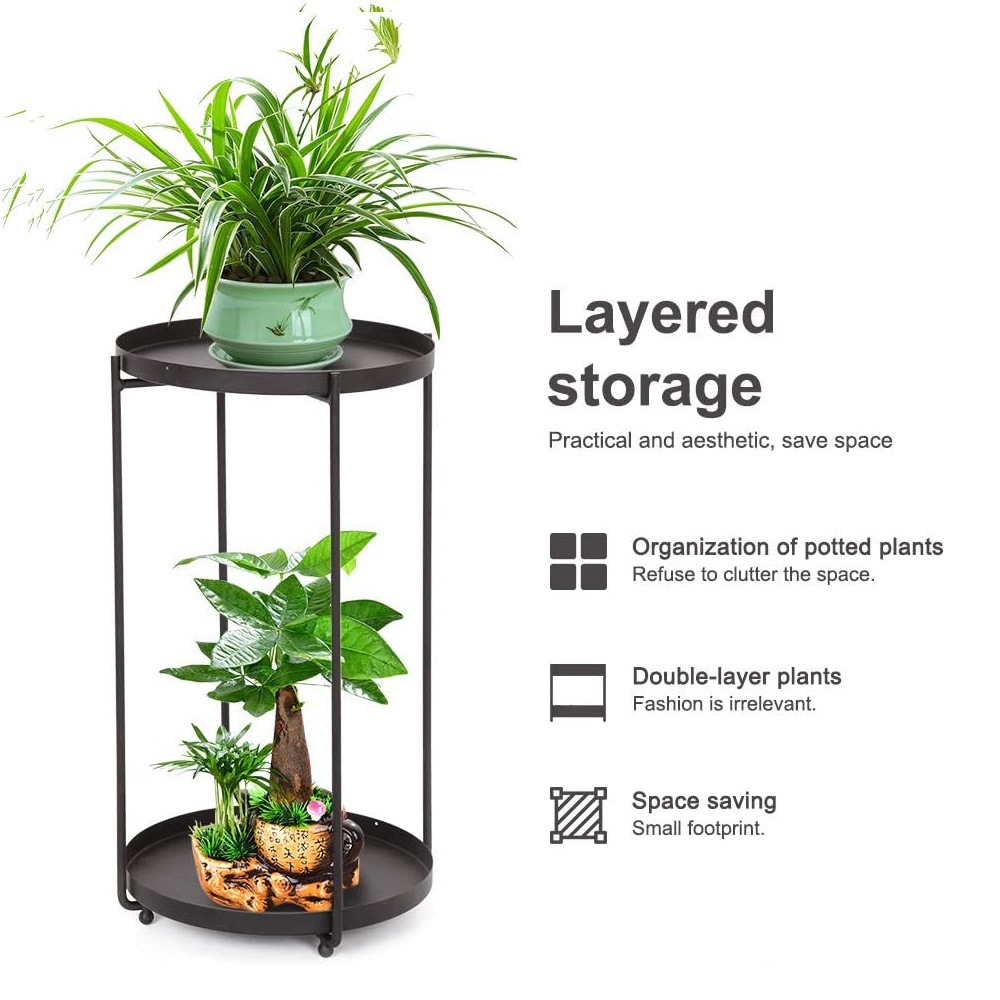 金属植物支架03.jpg