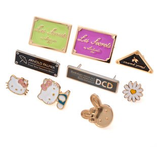 ���z�̘�Logo؈�^Ӣ�ĈD�����y �Ɂ���OӋ �ִ����������