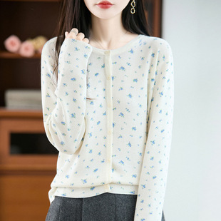 �羳�����¿�r�Џ͹��黨������ëᘿ��_��Ů�b�@�ݰٴ�ë��С��