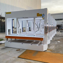 ��܇���Ԅ��M����ĥ�߉����C 50����Ķ��͙C ���P��T�����䉺�C