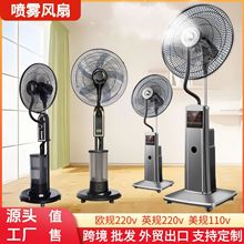 ��L�ȇ��F���L���������ù��I�k���ҽ���ˮ�F�ȏ����L������L��