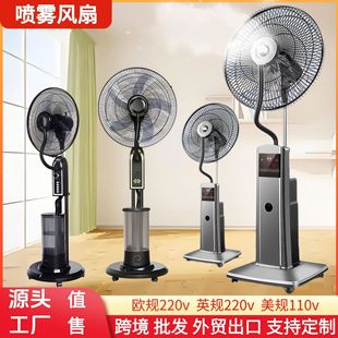 ��L�ȇ��F���L���������ù��I�k���ҽ���ˮ�F�ȏ����L������L��