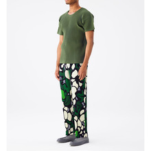 ��ʿ�ļ��ٴ����ѝ2023���e��Ͳ�����ް��˷�ֱͨӡ������ѝ�ٸ�