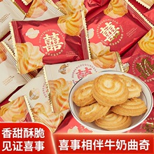 �̵��S������ѿ�A���ϲY�錣��ϲ�Ǻ��}ζ�С��ʳ