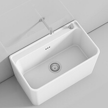 �̨ϴ�ϰѳؼ����l���g��̖�մ��ϲ��ضղ������ʽС̖�۳�����