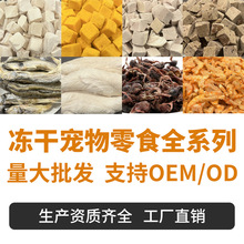 ������ʳ؈����ʳ�u���u��������؈�ݶഺ�~���S؈��ͨ�Ã������l