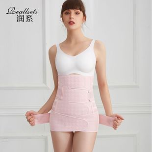 �a���ո���3�N��a��Ч혮a�ʸ��a���ޏ��������������Q һ�����l