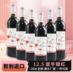 �����M�ڼt���Ѿ�Ůʿ�t�ƻ����þ����lһ�����l���]ԭƿ����