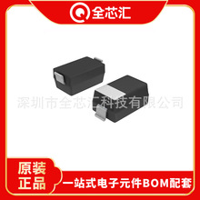 BAT54T1G BAT54C MMBT3904LT1G BSS63LT1G BAV199LT1G ��ɭ��ԭװ