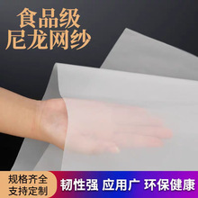 ^VW ˮ^VѪҺ^V^VƬ200Ŀ300Ŀ400Ŀ500Ŀ