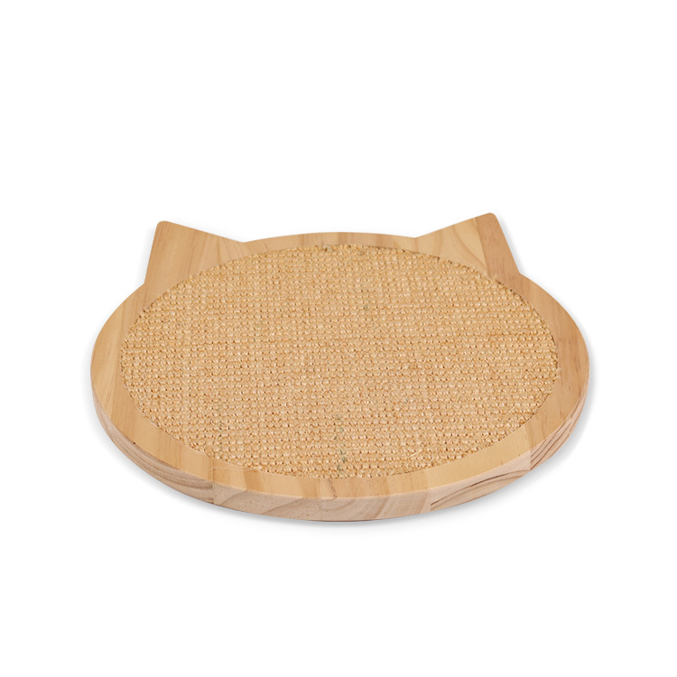 ww1062阿里主图-2