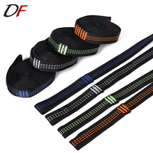 ���{��10Ȧ�h3���L���ǵ��������䎧�����⎧���������·��L��