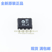 IC-WK IC-WKL IC-WKN ����ԭװICHAUS IC-WKP IC-WKMоƬIC-WK Z1