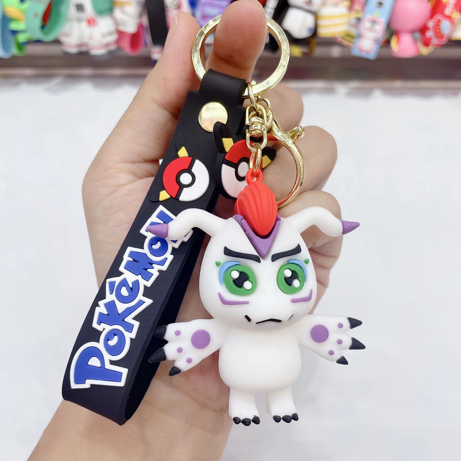 微信图片_20221005205131