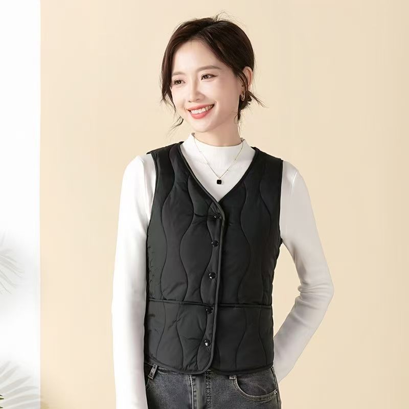 Camisole
