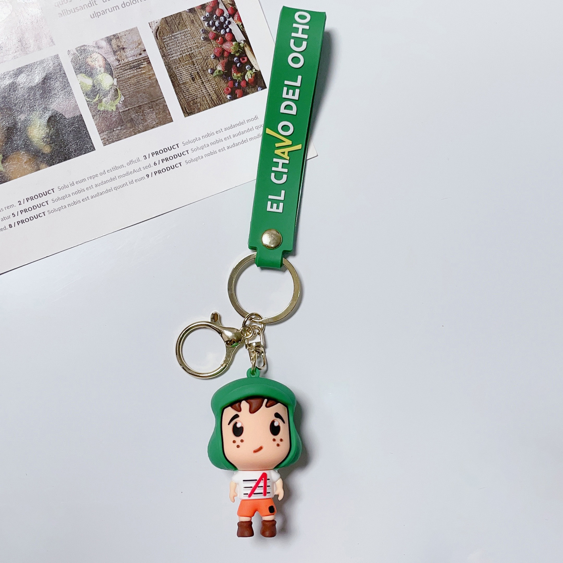 微信图片_20230523120721