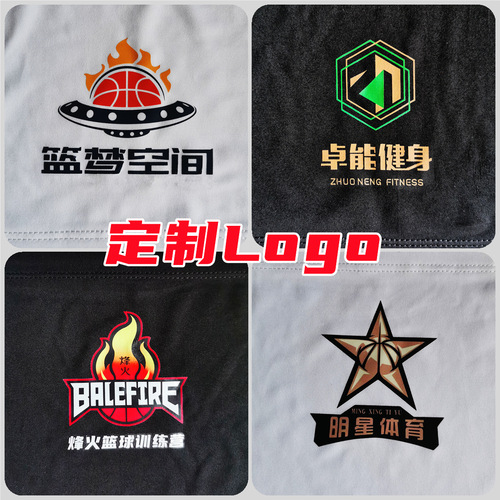 Cross-border sun protection versatile scarf outdoor ice silk cycling mask unisex thin fishing headgear sports magic headscarf