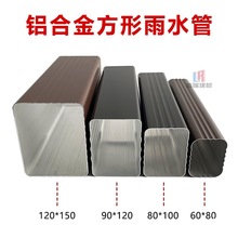 �X�Ͻ���ˮ�ܷ�����ˮ���ݺ������ˮ�܄e���⠝���ҼӺ���ˮ��