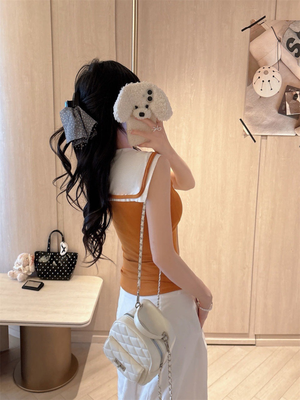 微信图片_20260513035020.jpg