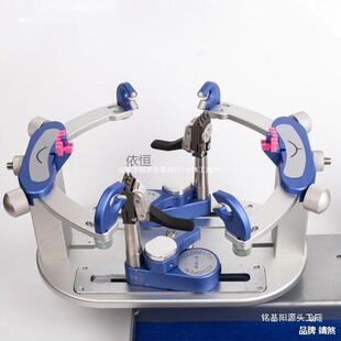 ��ë���Ĵ����C�S�������C�O��]��һ�����N�C�����p���CĬ�J헟o