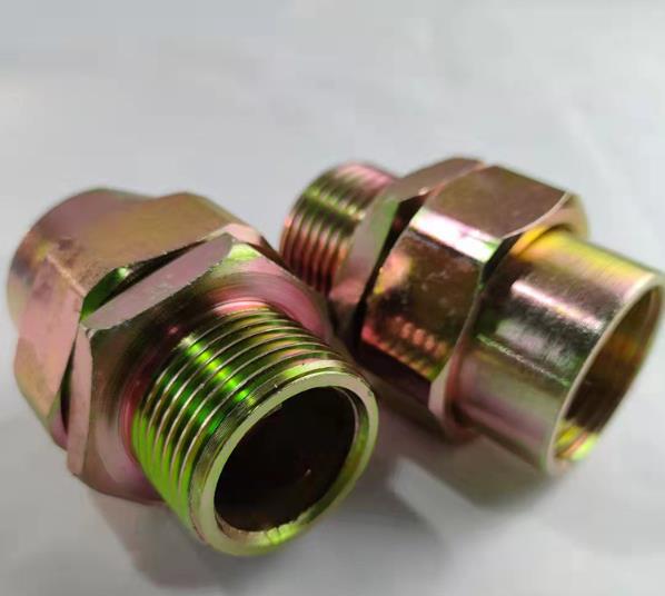 PddScreenShot_20240601122709