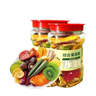 �C���߹�����Óˮ�߲�ˮ���J���������ʲ�\���ߴ����e�k����ʳ