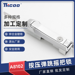 ˹�ƶ��� 늙��i �B�U�i ����i ���Iͨ�ř��i �_�P��MS828