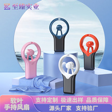 �����ֳ��L��usb��늱�y�ֳ�С�L�ȑ����o���ֳ���L�ȶYƷ���l