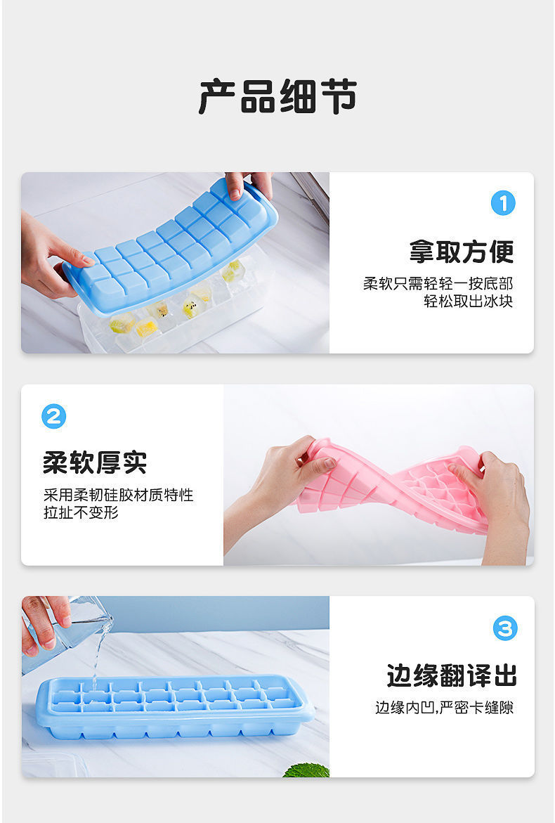 9be334ee-2730-4912-8bc4-e24bb2821bdd.jpe