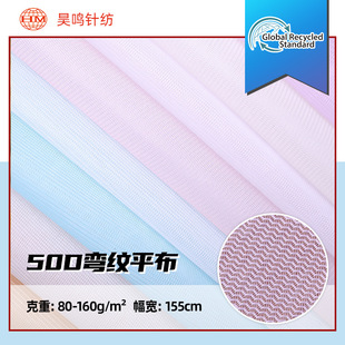 ���r�lϴ�´����ϾW���^�V�W���Î��W�۲���߅������50d���yƽ��