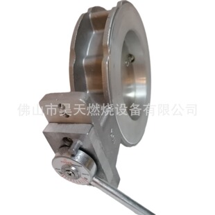 ��ĥ���Aʽ���y DN15-DN200 �S�ҬF؛���� �քӵ��y ����ă�