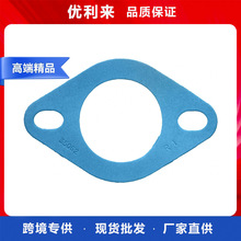 FEL-PRO 35062 10077105 ������ѩ����K1500��������ȴҺ���ڵ�Ƭ