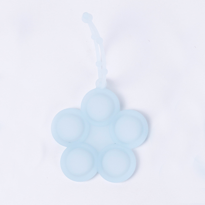 ¿ȷԿ׿۹ҼָݰǶͯ