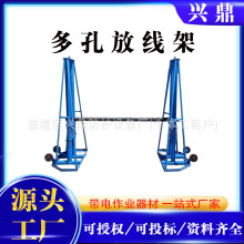 ׷žηžҺž֧܌SPܼӹ;|ž