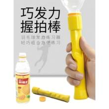 ��ë��Ӗ����������ë��Ӗ���l���]������������������Ӗ���l����