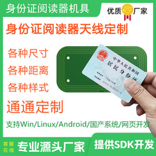 �����C��x�C���x���쾀�����x����ģ�Mˢ�����Б������l�쾀����