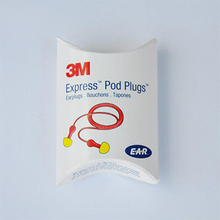 3M311-1115��������������