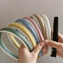 ���ҽ����|���������p�Ӱl���¿�߼��аl�����B��^���l�