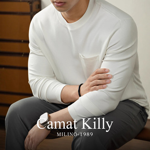 ���O����Ʒ���p���L/�OӋ�пڴ�T���L�������и߶��̄����e�N��