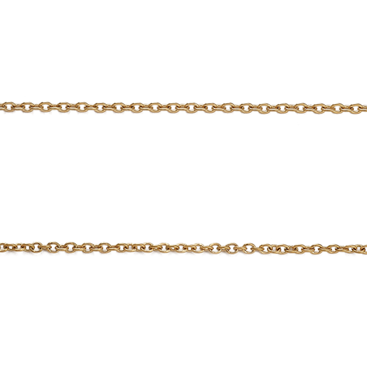 28g Weight Chain, Lobster Clasp Jewelry Making Type DIY Jewelry Accessories Classification 1 Set Quantity 304 Stainless Steel Material Solid Color Pattern Simple Style Style 1 Set 304 Stainless Steel Solid Color Chain Lobster Clasp 7
