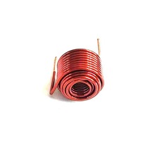 ���ӿ��ľ�Ȧ늸���������ճ�@��Ȧ��ߴőҸ���Ȧ늸мӹ�