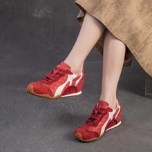 ��ѵЬŮЬ���¿��＾����͸��������ݰٴ������˶�Ьshjz65723