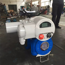 PBQ940Y-16C ����늄ӂ��bʽ���mƫ�İ����y ж�ҹ̶����y