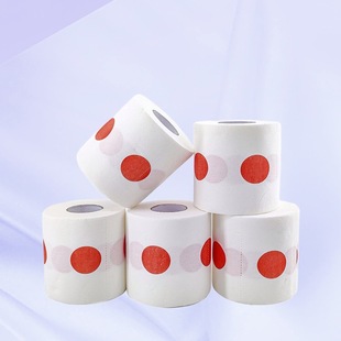 ������ʽ�tɫ�A�c��ɫľ�{ӡ������Ȥζ�l����temu��Դ�^���S���l