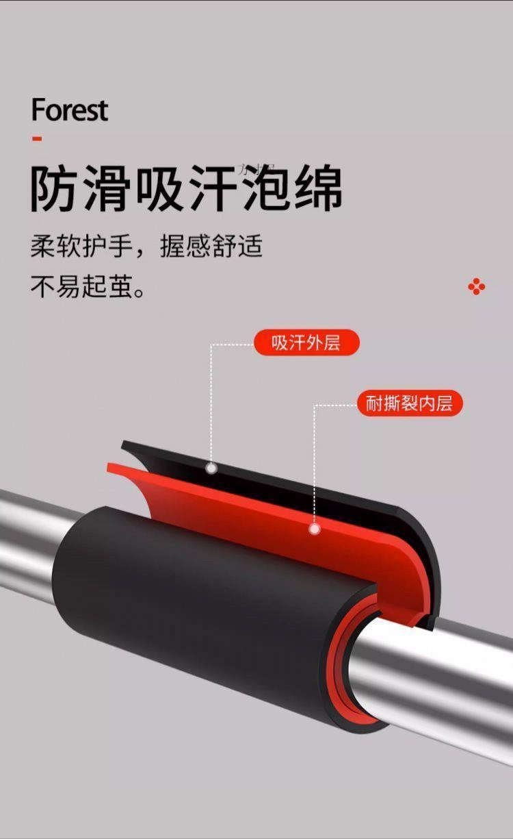 ebd52950-c7f7-435f-b09c-5ffe8d023059.jpe