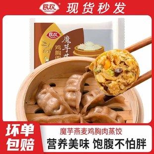 ħ�������u�����ˮ�����N�����pʳ�ּZ������I�B������l